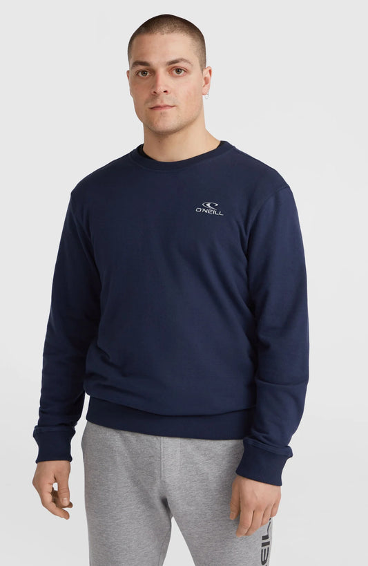 O'Neill Small Logo Crew
