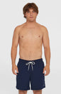 Men O'Neill Vert 16" Swim Shorts