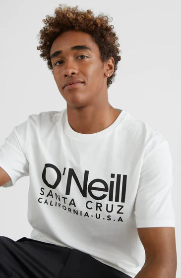 O'Neill Cali Original T-Shirt