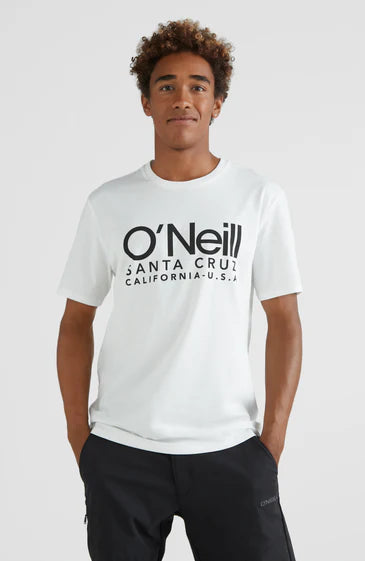 O'Neill Cali Original T-Shirt