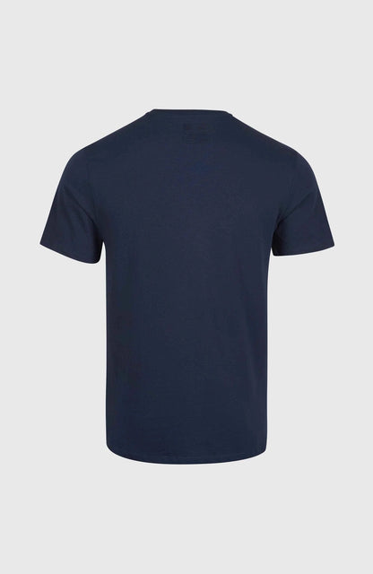 O'Neill Cali Original T-Shirt | Blue