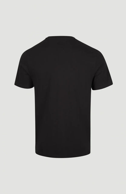 O'Neill Men Cali Original T-Shirt | Black