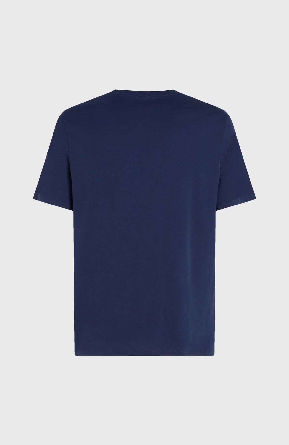O'Neill Logo T-Shirt Ink Blue A