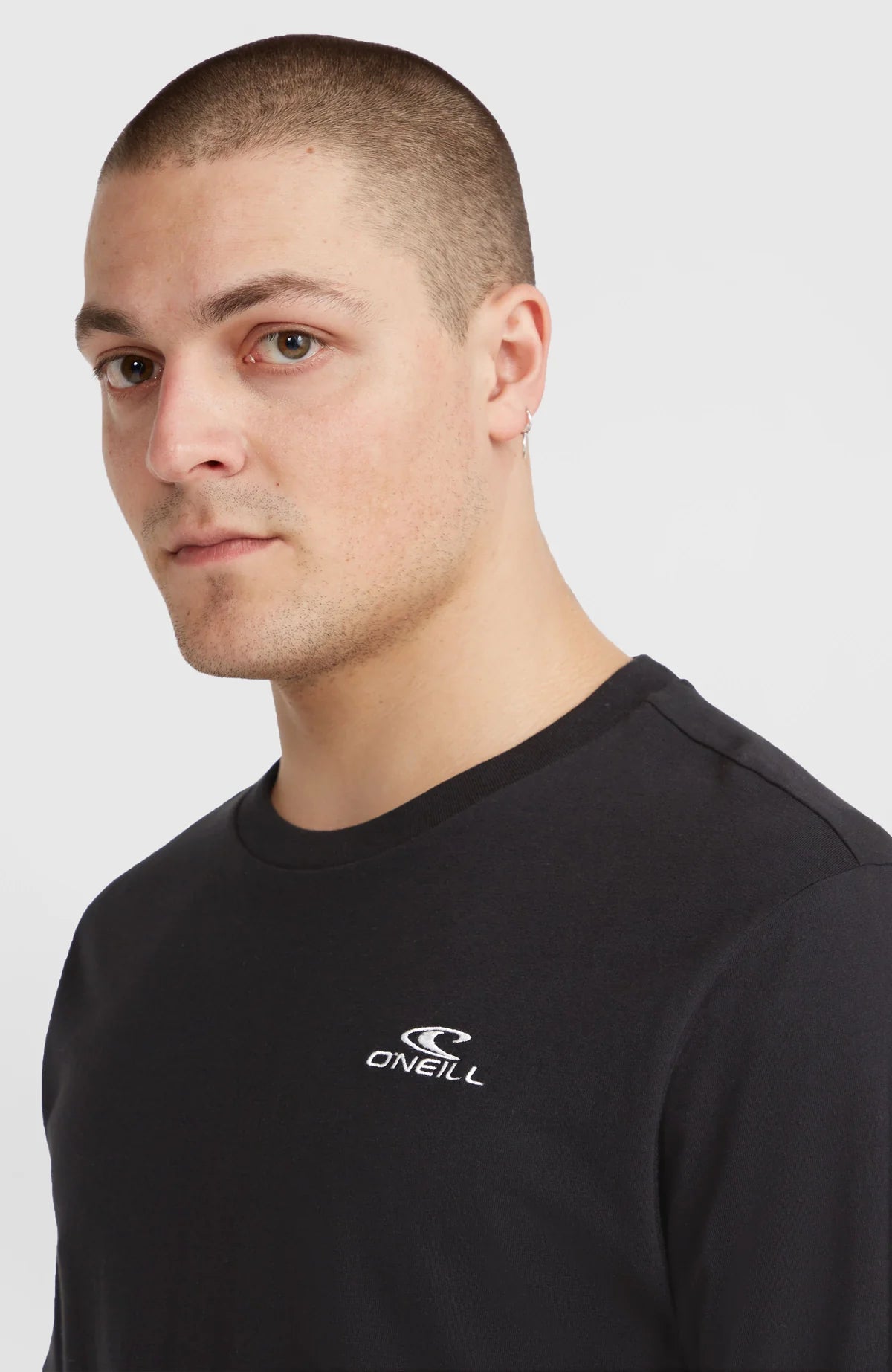 O´Neill Small Logo T-Shirt