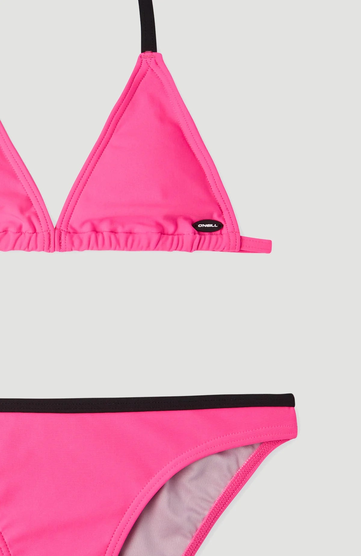 O'Neill Kids Essentials Triangle Bikini Set