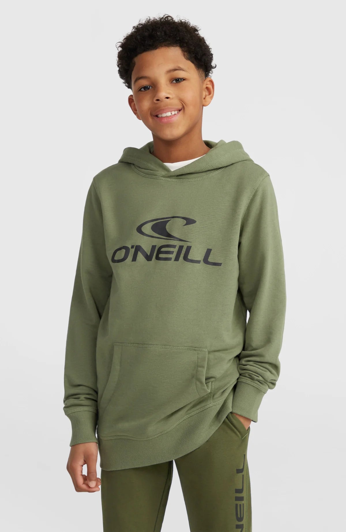 O´Neill Kids Hoodie