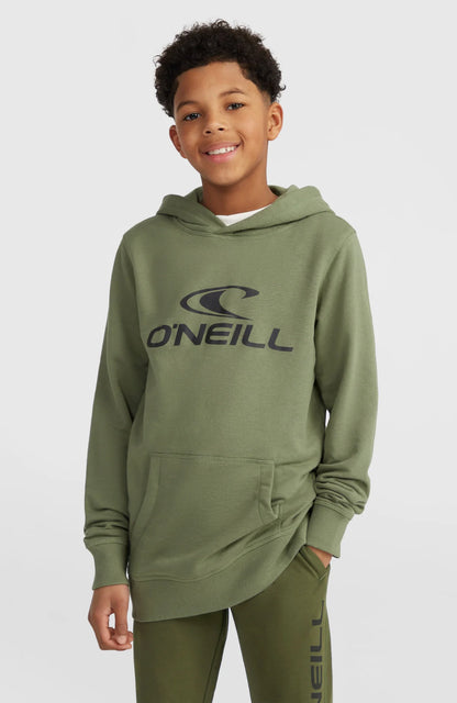 O´Neill Kids Hoodie