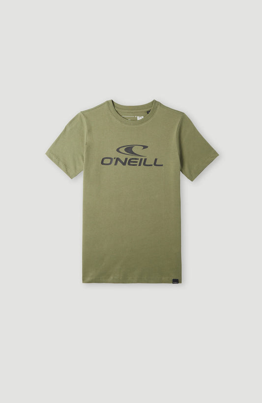 O'Neill t shirt Logo