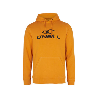 O'Neill Logo Hoodie