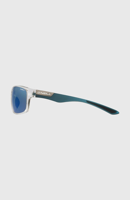 O'neill sunglasses  Glass cristal/Blue 9060