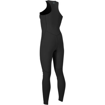 O'Neill WMS Reactor 2 1.5 mm Sleeveless Full