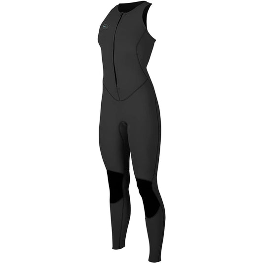 O'Neill WMS Reactor 2 1.5 mm Sleeveless Full