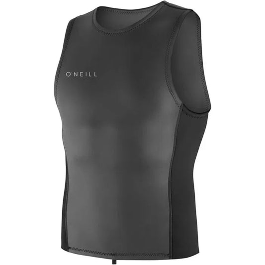 O´neill - Reactor Pull Over Vest 2MM. - Jacket Top ONEILL