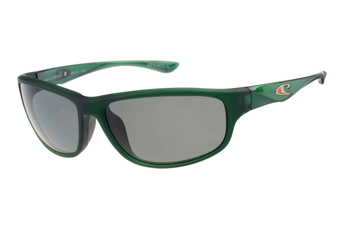 O'Neill Sunglasses Green ONS 966118 40