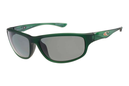 O'Neill Sunglasses Green ONS 966118 40