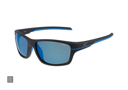 O'neill sunglasses Grey/blue 9021