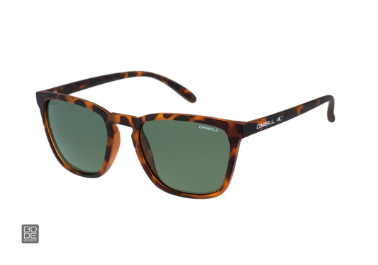 O´Neill Sunglasses 9035 2.0 102P