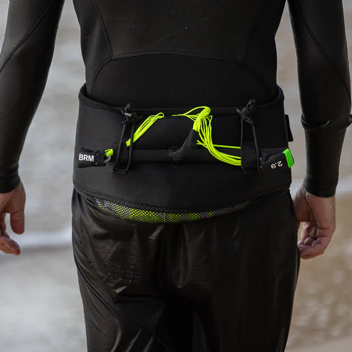 BRM Parawing Belt