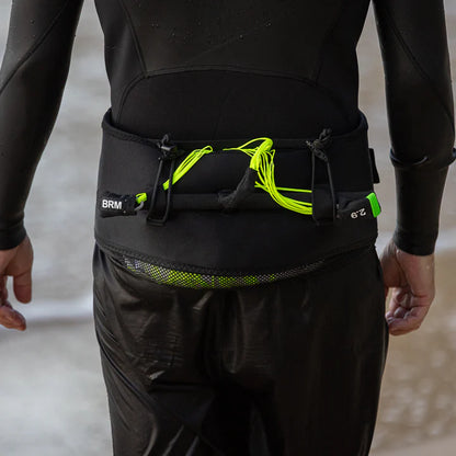 BRM Parawing Belt