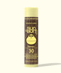 Sunbum Original SPF 30 Sunscreen Lip Balm