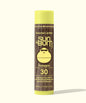 Sunbum Original SPF 30 Sunscreen Lip Balm