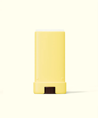 Sunbum Original SPF 30 Sunscreen Face Stick