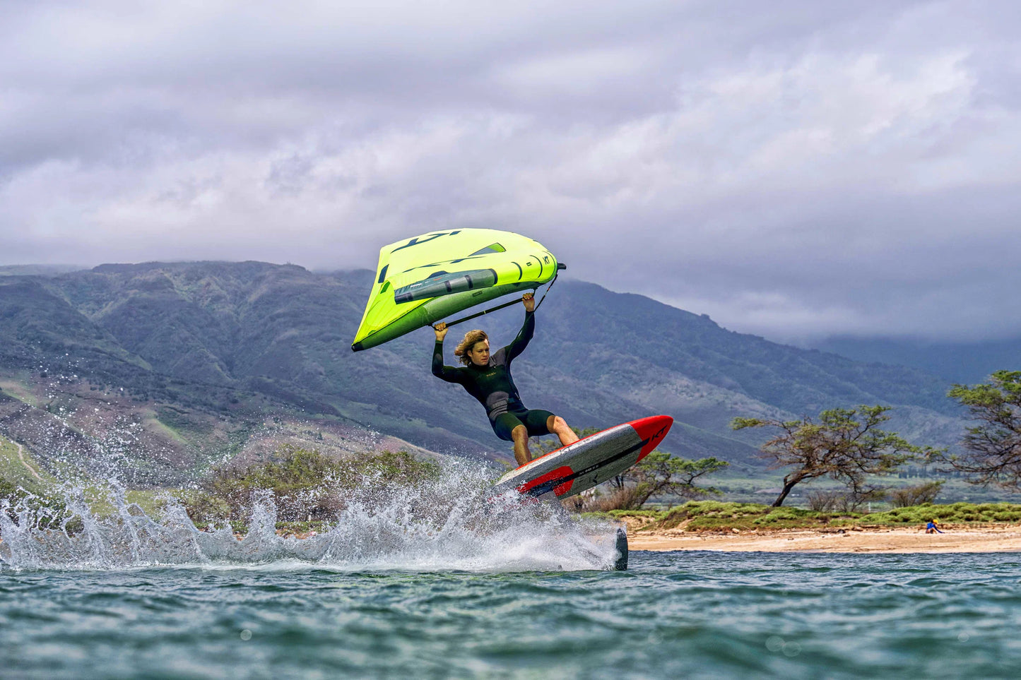 KT Arc Pro Carbon STRAPLESS