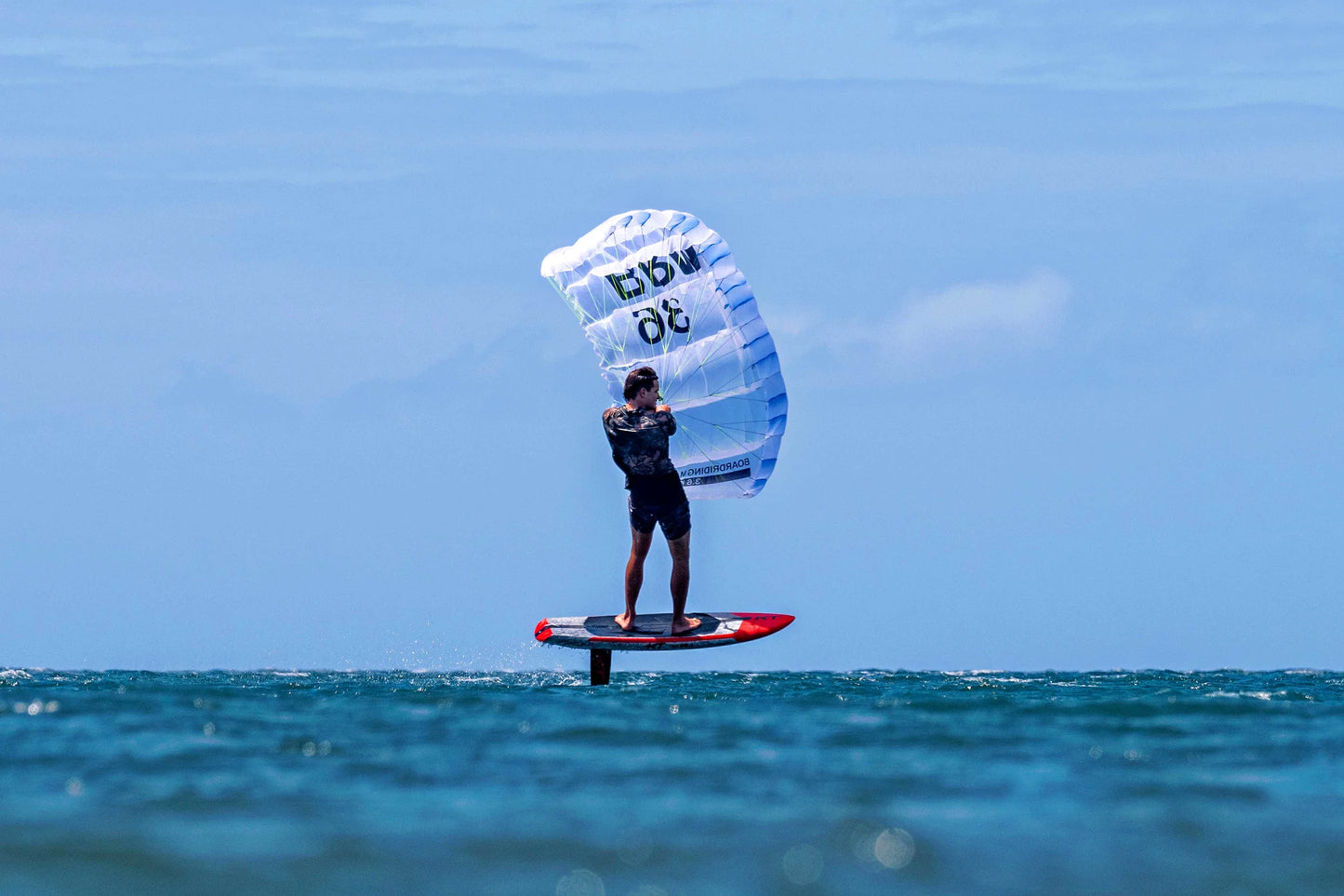 KT Arc Pro Carbon STRAPLESS