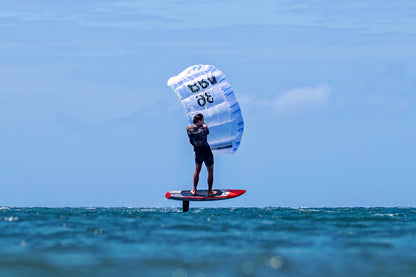 KT Arc Pro Carbon STRAPLESS