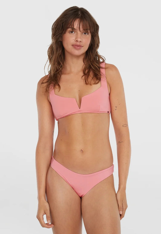 O'Neill Popoyo Matira Desert Rose TALLA 36
