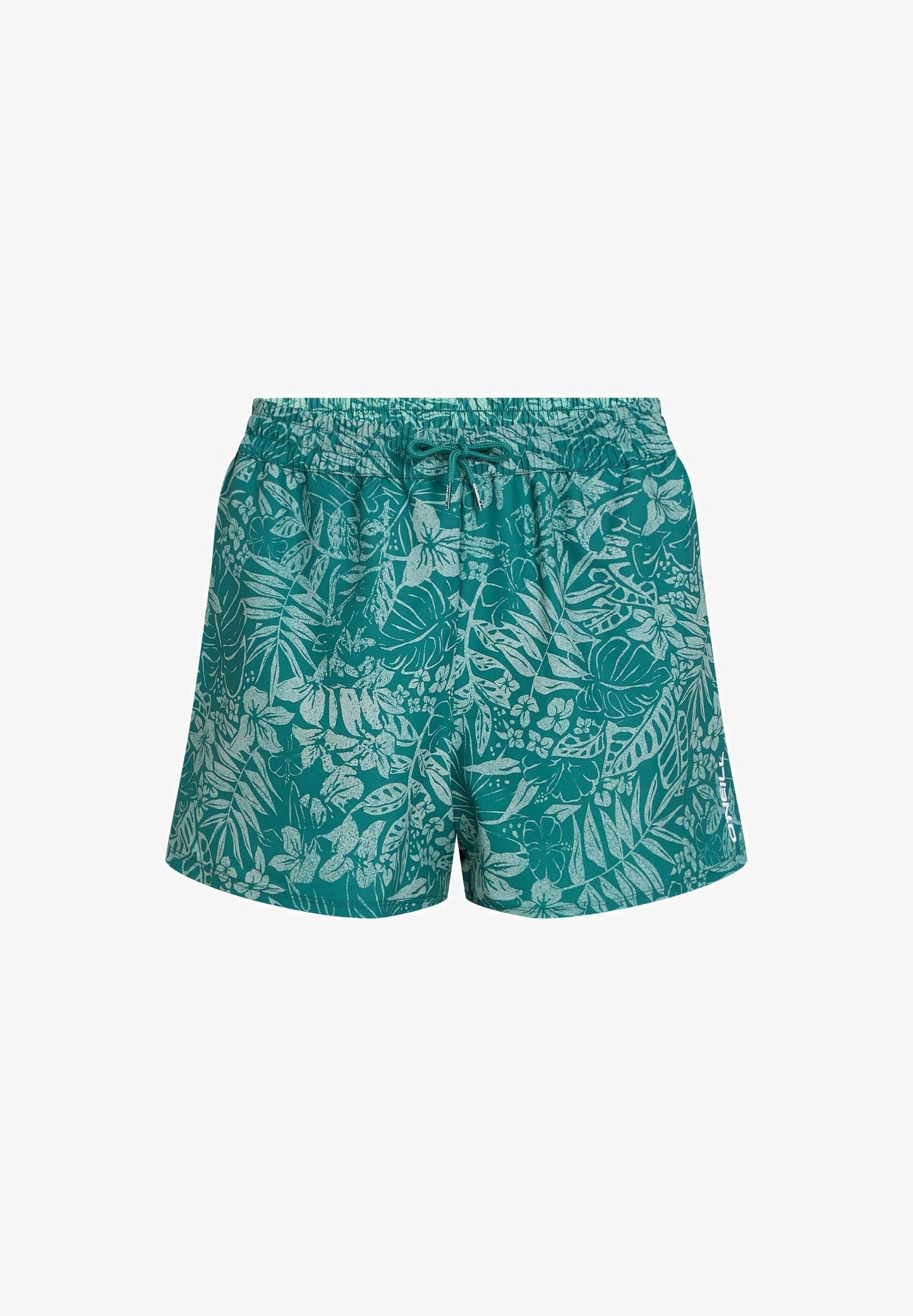 O'neill essential 12 aop swimshorts