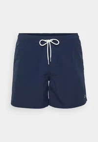 O'neill 15 Swimshorts Blue