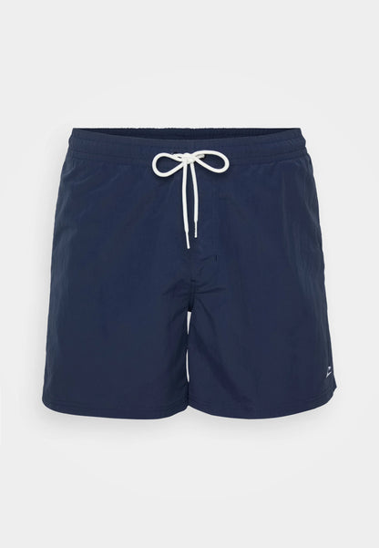 Men O'NEILL BEACH 14" SWIMSHORT | Blue