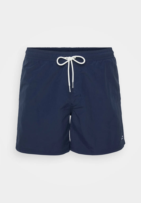 Men O'NEILL BEACH 14" SWIMSHORT | Blue