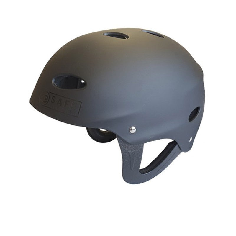 Helmet B3 Pvc