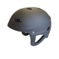 Helmet B3 Pvc