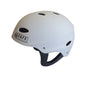 Helmet B3 Pvc