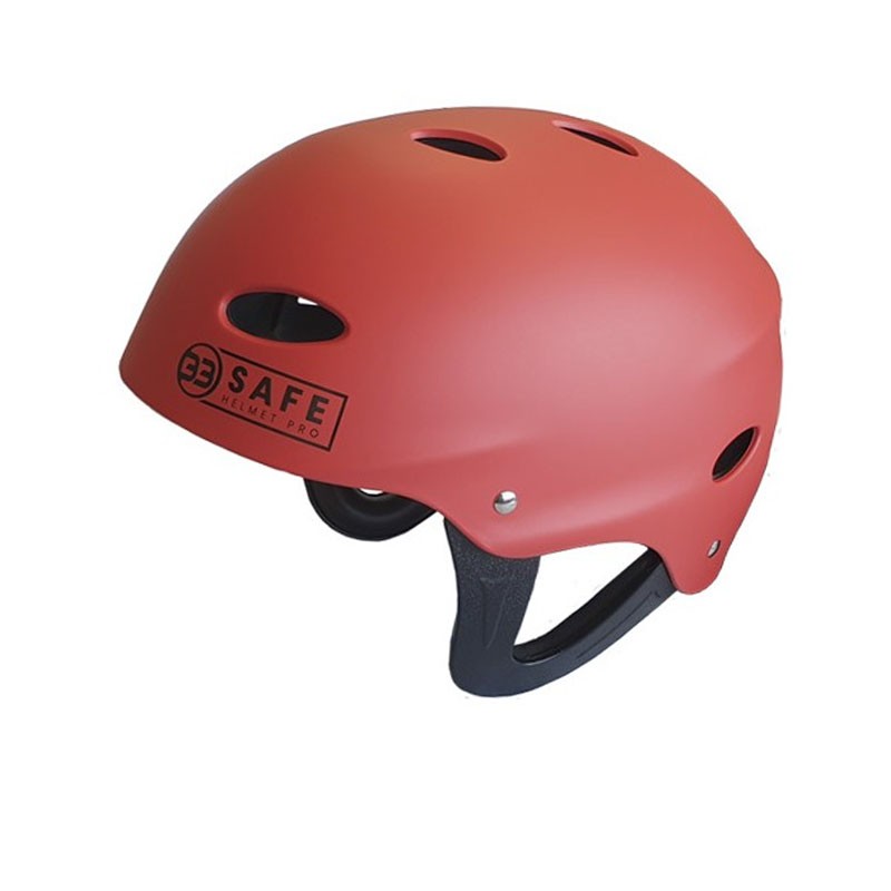 Helmet B3 Pvc