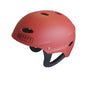 Helmet B3 Pvc