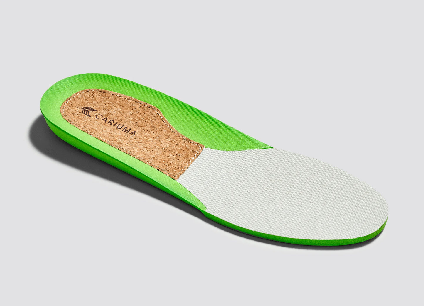 Cariuma Catiba Pro White Shoes