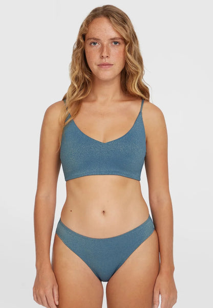 O'Neill beach vintage midles rita bikini set
