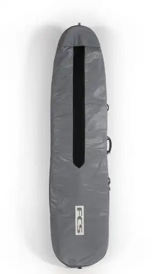 FCS Day Fun Board  Bag