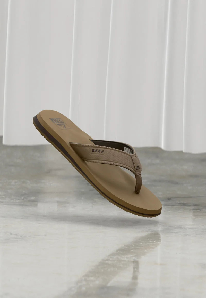 Reef M The Layback Flip Flop