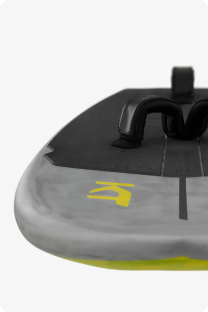 KT Drifter 4 Carbon Wing Board