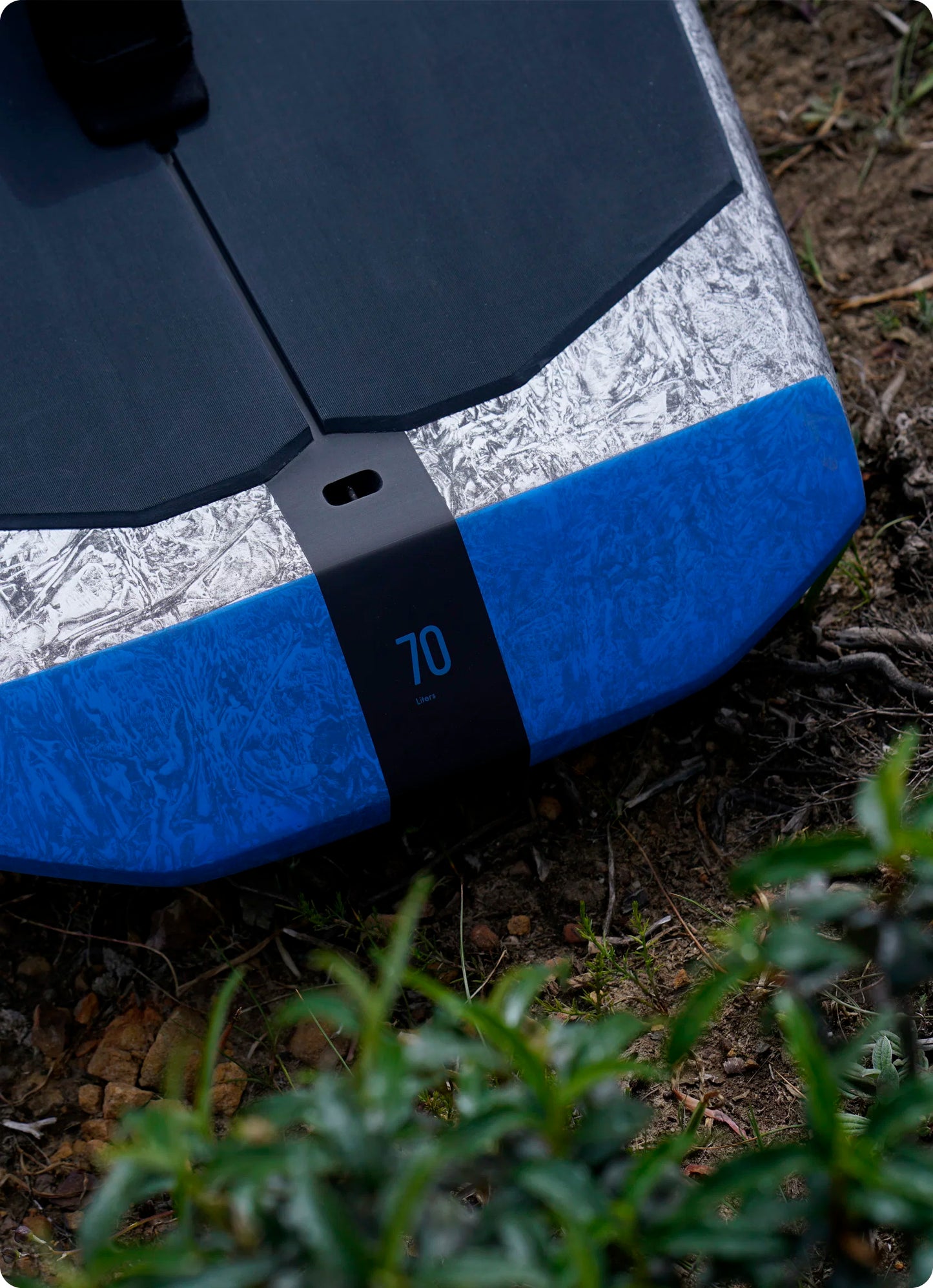 KT Drifter 5 Pro Carbon