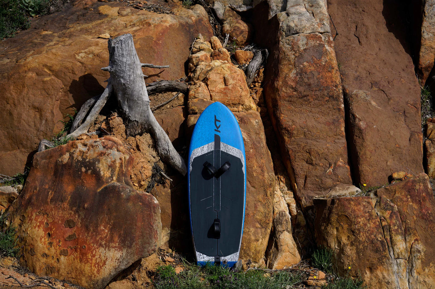 KT Drifter 5 Pro Carbon