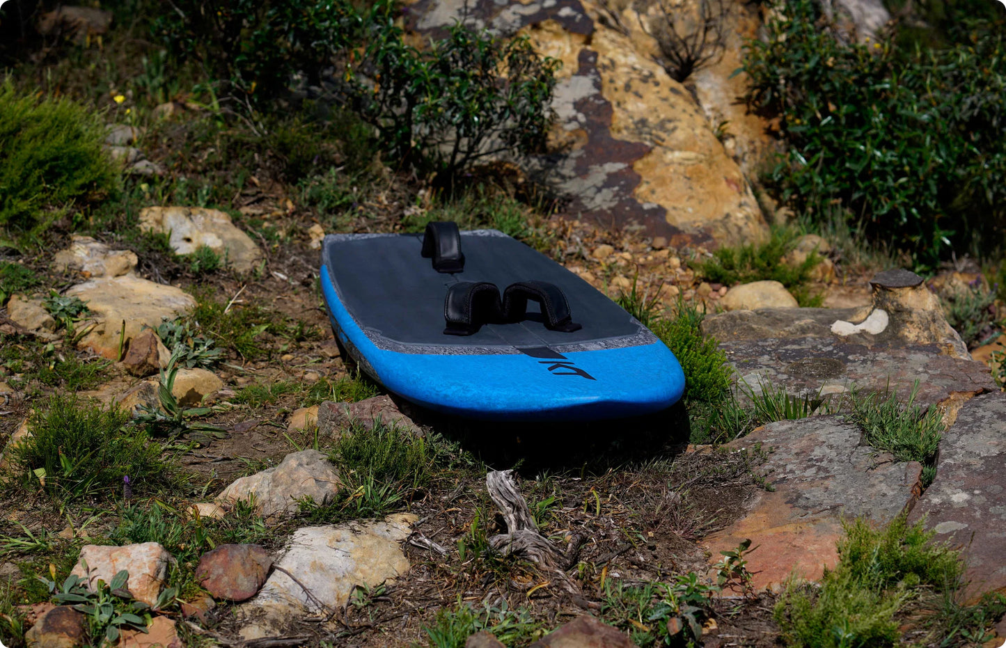 KT Drifter 5 Pro Carbon