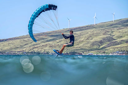 KT Drifter 5 Pro Carbon