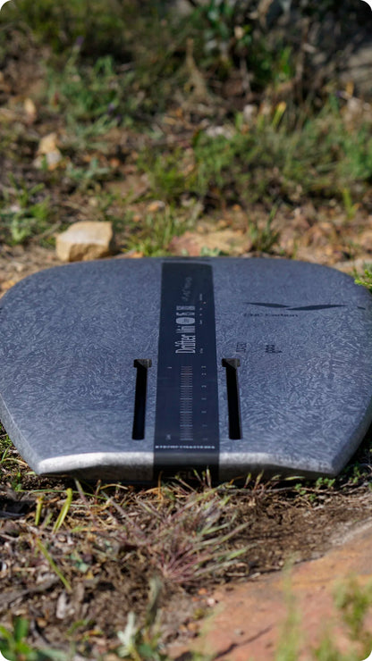 KT Drifter Mini Carbon