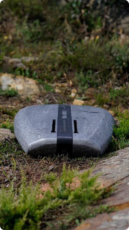 KT Drifter Surf Carbon